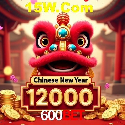 A Revolução dos Aplicativos de Jogos no 600bet