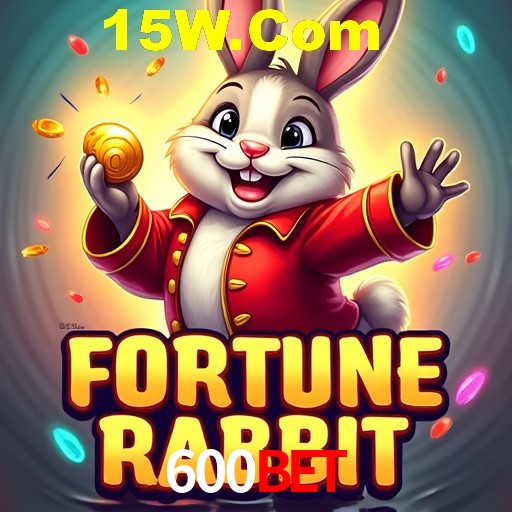 Desvendando o Mundo dos Jogos Virtuais na 600bet