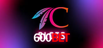600bet: Seu Especialista em Apostas Esportivas Brasileiras