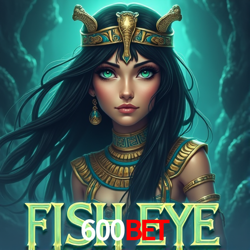 A Experiência Imersiva dos Cassinos Ao Vivo no 600bet