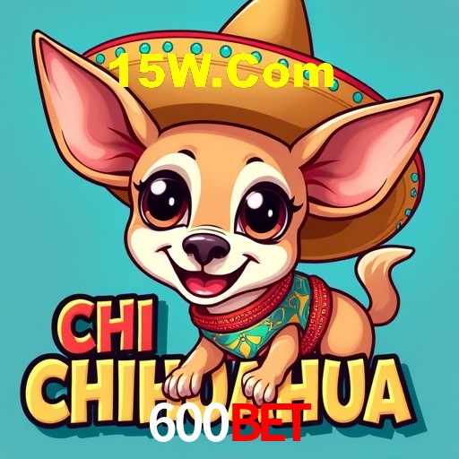 Experiência VIP 600bet