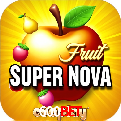 Desvendando o Mundo dos Jogos Virtuais na 600bet
