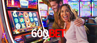 600bet,600bet.com
