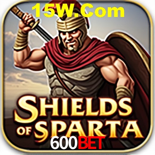 Apostas de Tênis 600bet