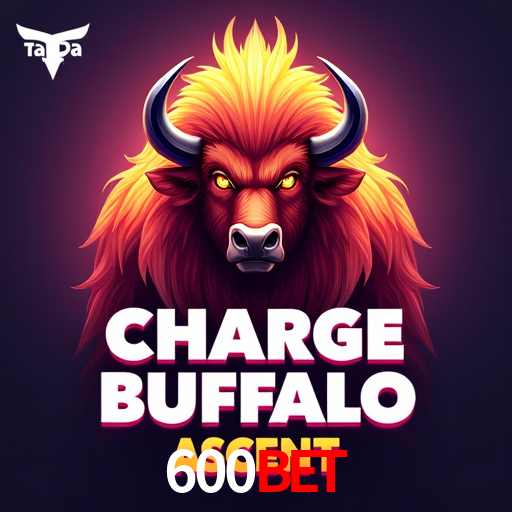 Descubra a Magia dos Jogos de Arcade no 600bet