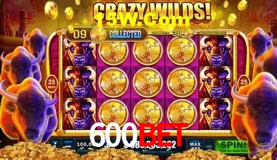 Promoção Relâmpago 600bet