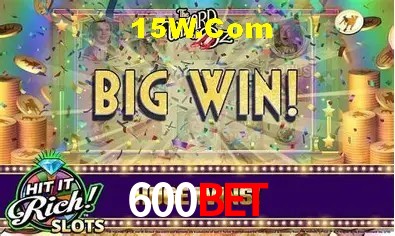 Segurança 2FA 600bet