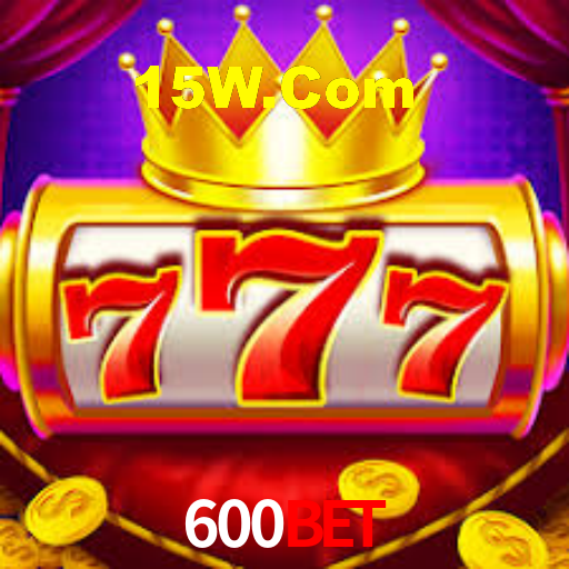600bet: A Experiência de Casino com Jogos de Mesa ao Vivo