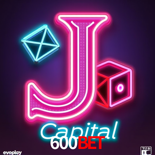 Programa VIP 600bet