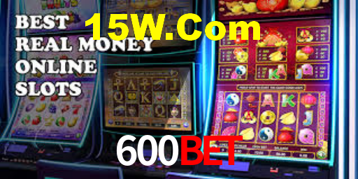 600bet baixar