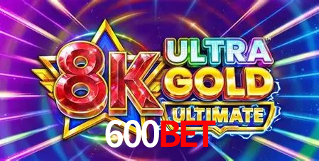 Integração de APIs 600bet