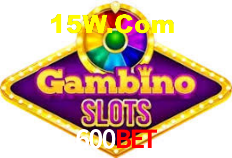 Jogos Exclusivos 600bet