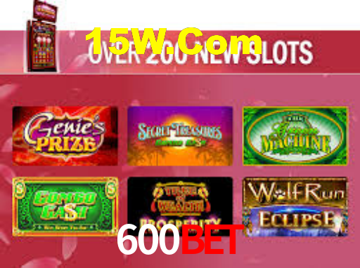600bet,600bet.com