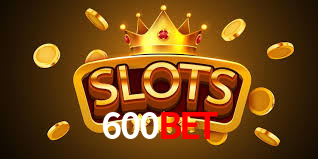 600bet,600bet.com