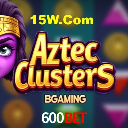 Apostas de Tênis 600bet