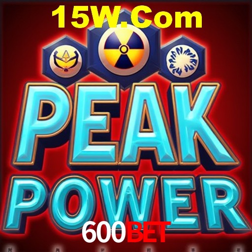 Interface Premium 600bet